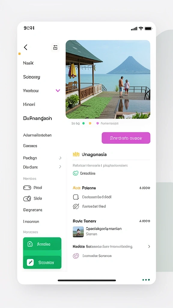 Tangkapan layar kedua menunjukkan mode multiplayer dengan teman-teman.