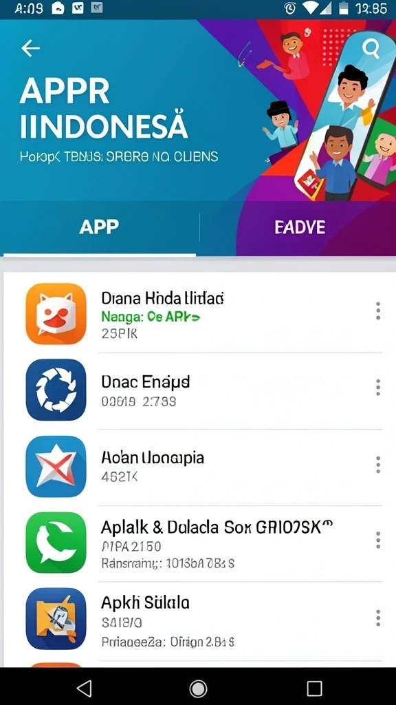 Fasilitas dukungan pelanggan 24/7 yang responsif.