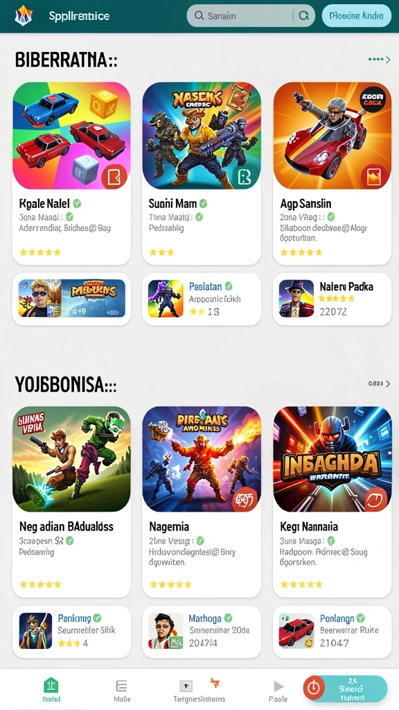 Notifikasi real-time untuk hasil taruhan yang akurat.