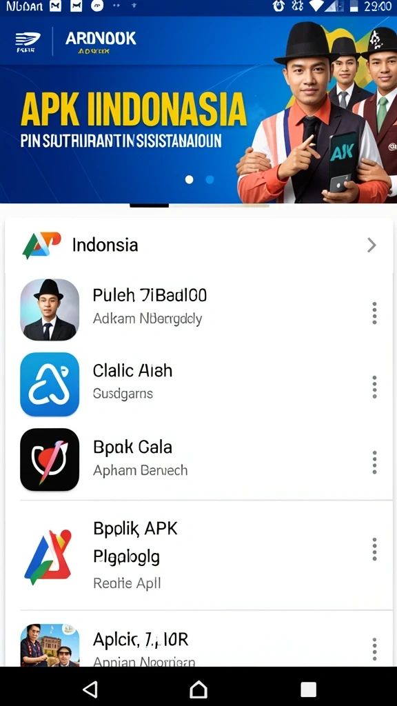Screenshot menampilkan fitur taruhan langsung pada acara olahraga.