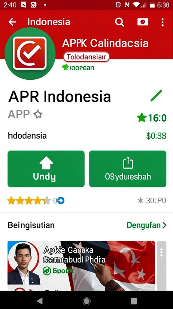 Screenshot JEJUSLOT menampilkan tema mesin slot yang menarik.