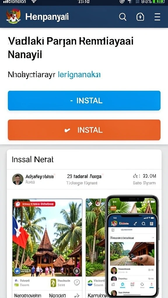 Fitur bonus yang menggiurkan untuk meningkatkan peluang menang.