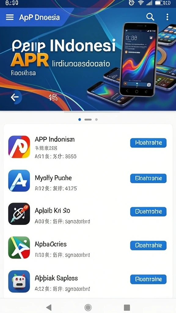 Level baru yang menantang untuk dijelajahi.