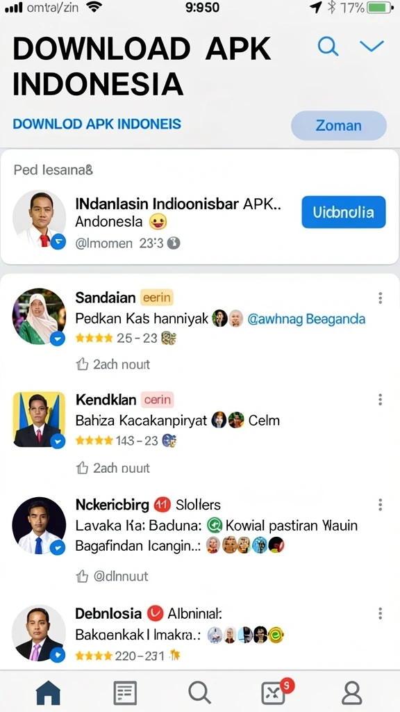 Fitur live betting untuk pengalaman yang lebih mendebarkan.
