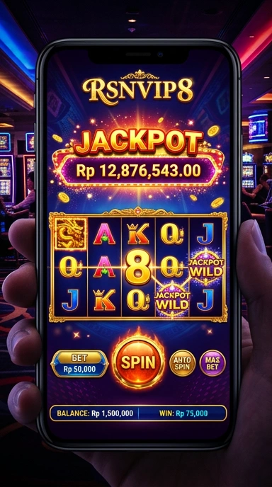 rsnvip8 — halaman unduh